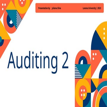 Auditing 2_pertemuan 120250902_110057_0000.pptx