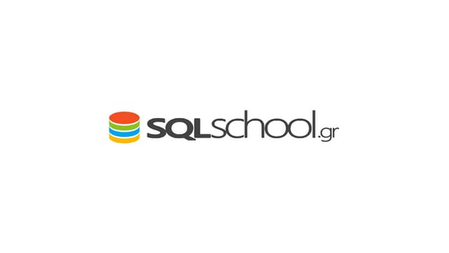 Auditing Data Access in SQL Server