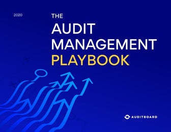 auditing Fram . from the start to Reporting .pdf