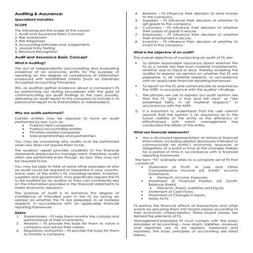 AUDITING IN SPECIALIZED INDUSTRIES .pdf