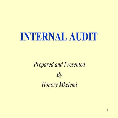 AUDITING_INTERNAL_AUDIT_PRESENTATION.pptx