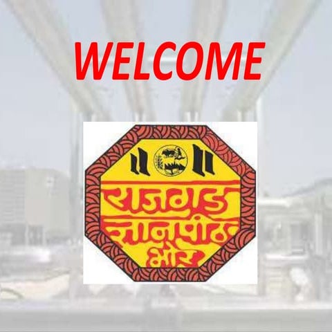 Auditing of hvac by parag