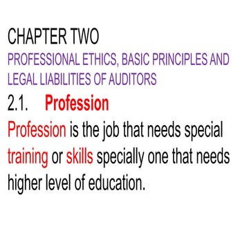 auditing power point chapter 2.pptx best.pptx