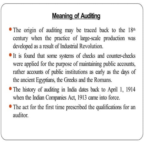 under graduate commerce (computer application) students