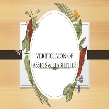 AUDITING prentation on boxing of acids and liabilities.pptx