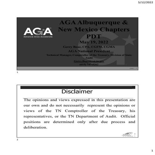 AuditingStandardsUpdateHandout.pdf