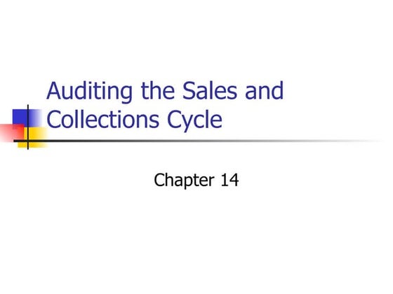 Maximizing Sales Performance: The Importance of a Sales Audit - Episodes Decorative Salesman Audit