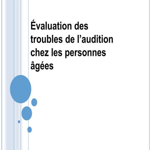 5910184.ppt voice assessment voice evaluation | PPT