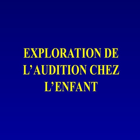 5910184.ppt voice assessment voice evaluation | PPT