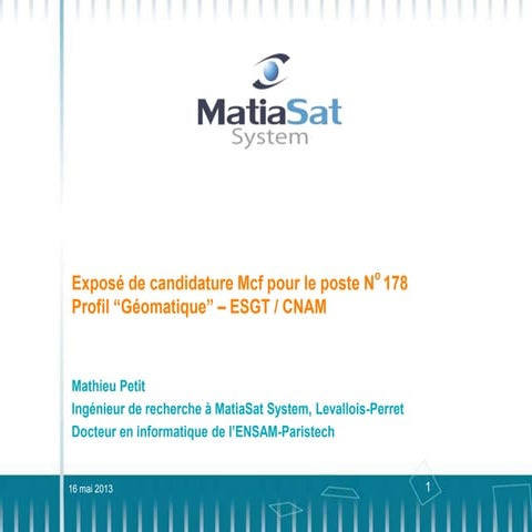 Audition petit cnam_v1