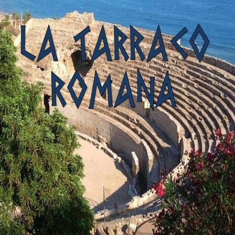 Joc interactiu d'estimulació auditiva