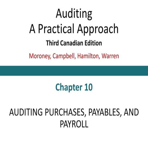 AuditngA Practcal Approach.pptx