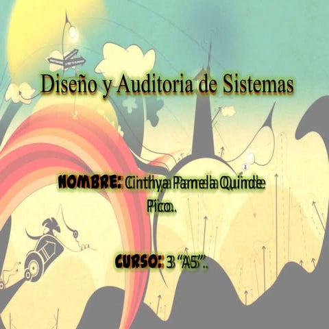 MODELO ENTIDAD RELACION