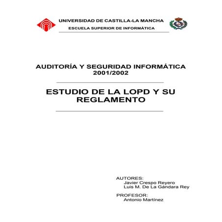 Testo 270 | PDF