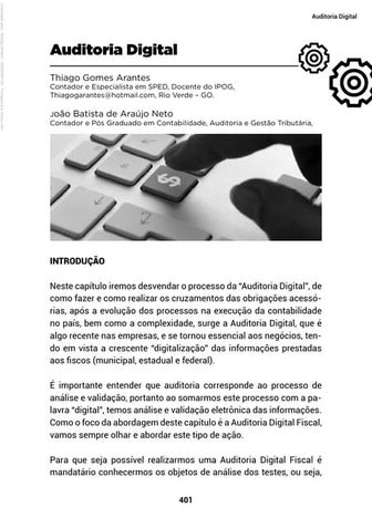 auditoria digital.pdf