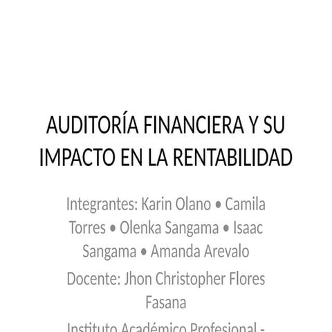 Auditoria_Financiera_Rentabilidad_Creativo.pptx