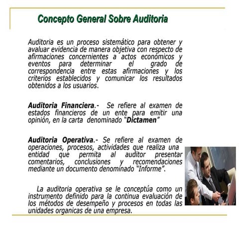 Auditoria operativa unidad__i_(1)