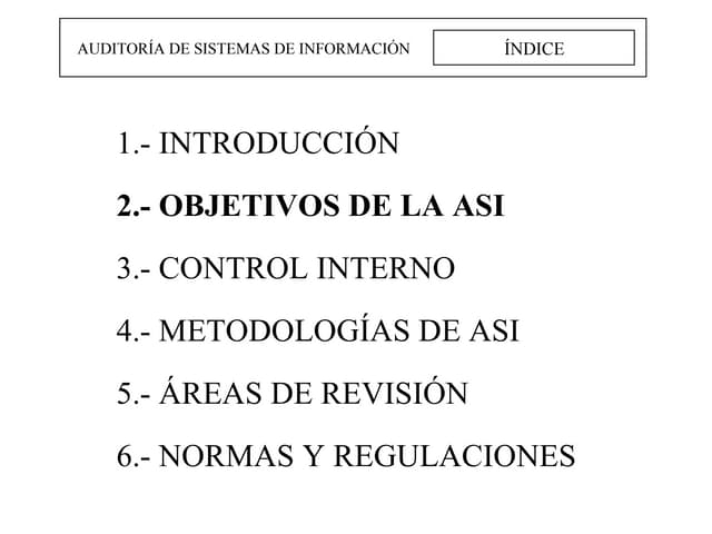 Top used car dealers