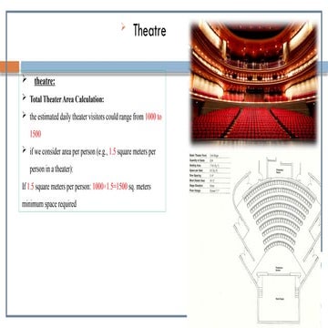 auditorium.p study of culture centerptxcascas