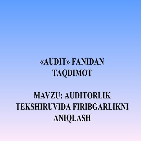 Haqiqiy fohishalar forumi