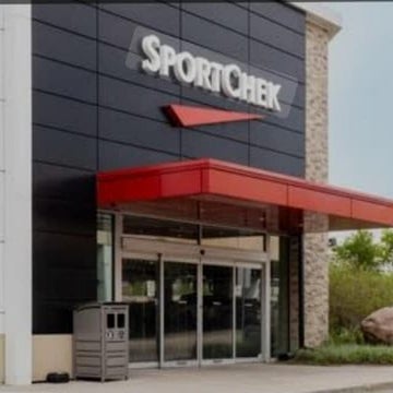 audit plan and website Traffic Analytics Report.pptx