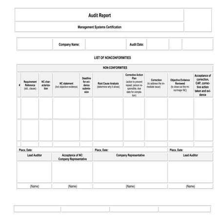 AUDIT_REPORT.pdf help of transport and academic services | PDF