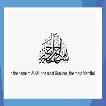 Auditing ,rights and duties of an auditor