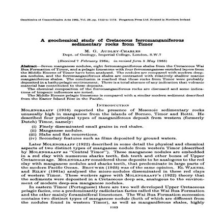 audley-charles1965.pdf