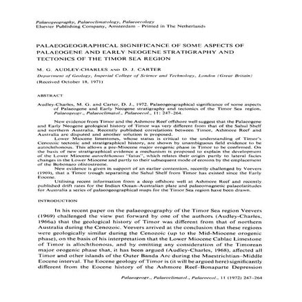 audley-charles1972.pdf