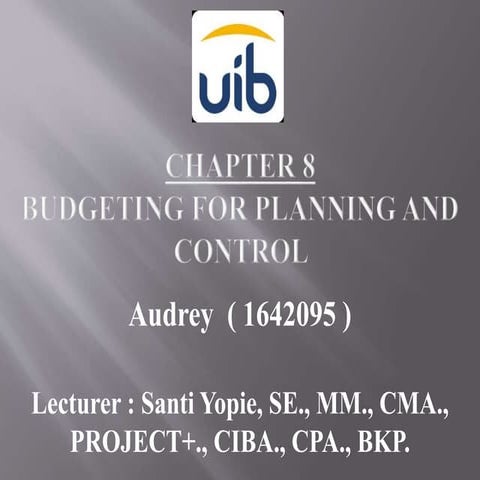 Audrey 1642095 akman