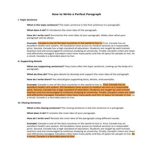 Auerbach-Handout-Paragraph-Writing-Ey. xtxy. Ycuv7g. 6v7v. amples.pdf