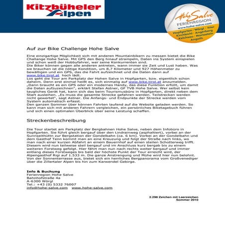 Auf zur Bike Challenge Hohe Salve _2_.pdf