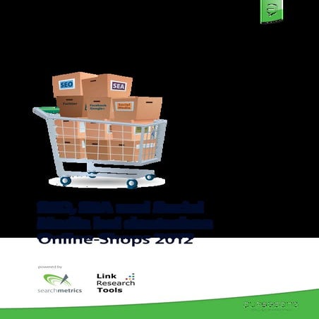 Aufgesang shop-studie2012-final-small