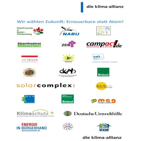 Aufruf ee-statt-atom03012011