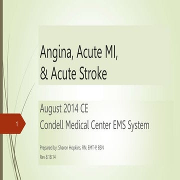 angina-acute-mi-stroke jwdyewdhfehdvecgbwcgew.ppt