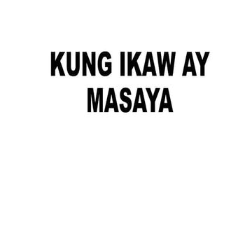 MGA AWITING PANGRELIHIYON SA TAGALOG.pptx