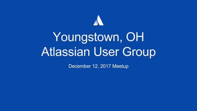 Aug presentation-12-12
