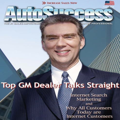 Coaching Edge Magazine Issue 20 | PDF