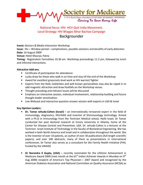 Aug 16 workshop backgrounder final