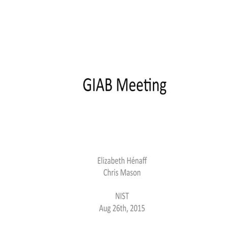 Aug2015 analysis team 03 elizabeth henaff