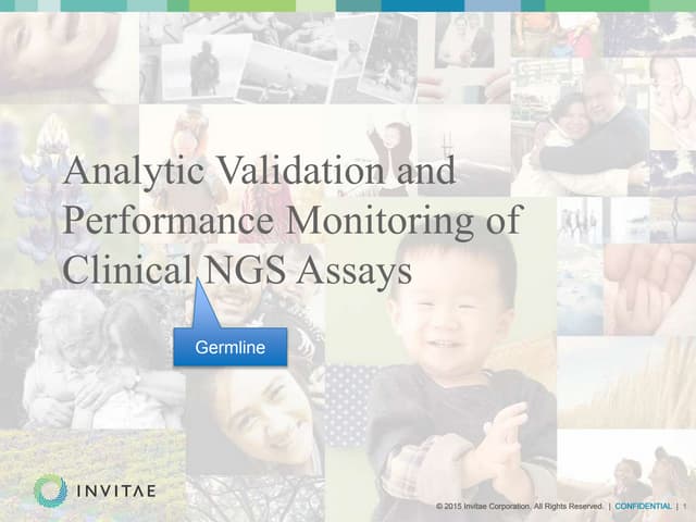 Aug2015 steve lincoln analytical va...