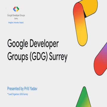 Enhancing Angular Apps with Signals: A Gemini-Powered Showcase in Project IDX