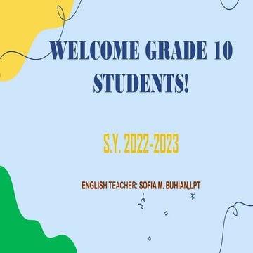 aug 22-23 english 10 Powerpoint presentation.pptx