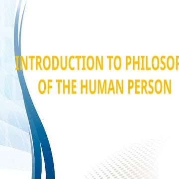 Aug5-human-person-as-embodied-spirit.pptx