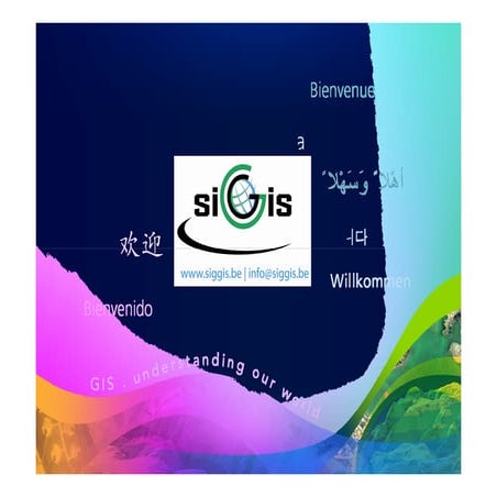 Augmented Reality Using Mobile Mapping
