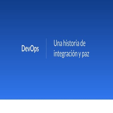 Aug frontend dev ops