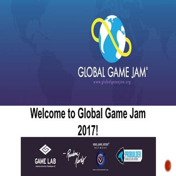 Au ggj intro2017_no_theme