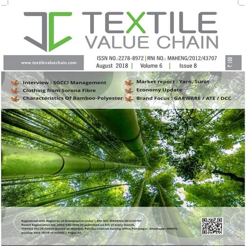 Comparative life cycle assessment of cotton and other natural fibers ...