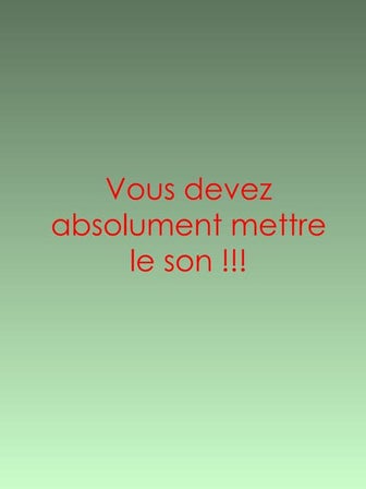 Augmentation De Salaire