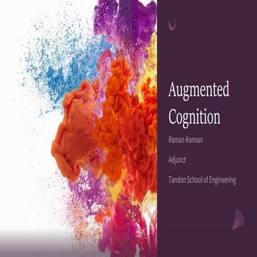 Augmented 11022020-ieee